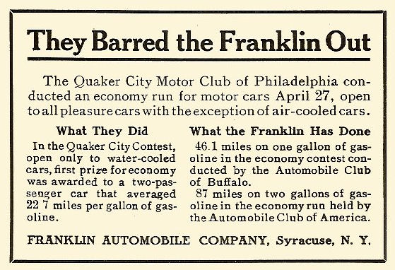 1912 Franklin 4